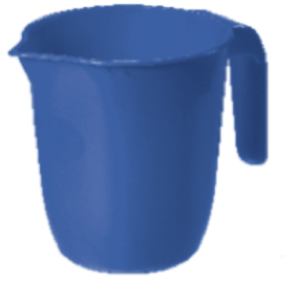 Super saver 1ltr